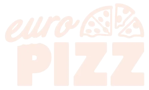 Europizz