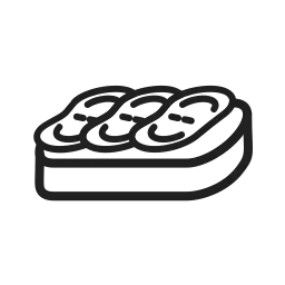 Baguettes