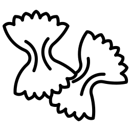 Pâtes