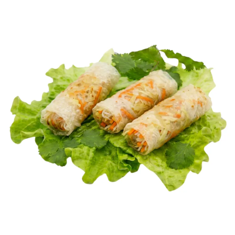 271-Nems Végétarien x3