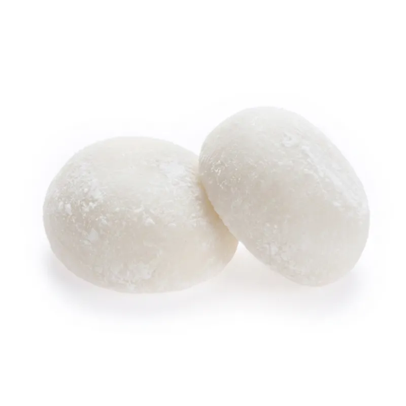 Mochi Galcé Litchi x2