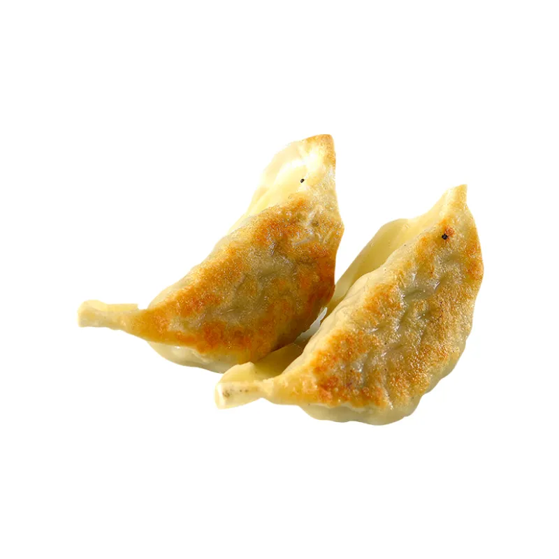 185 - Gyoza poulet x2