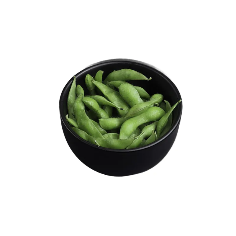183- Edamame