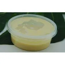 SAUCE SALADE