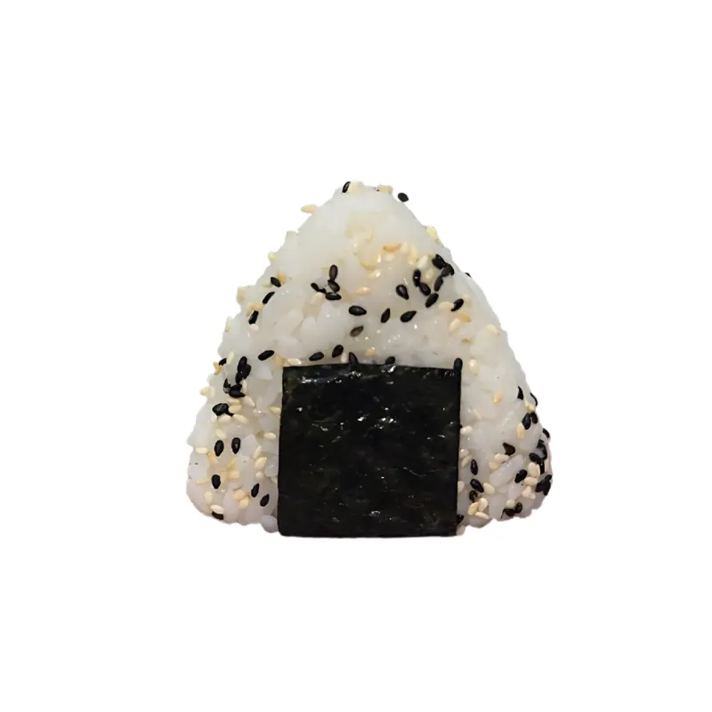 ONIGIRI