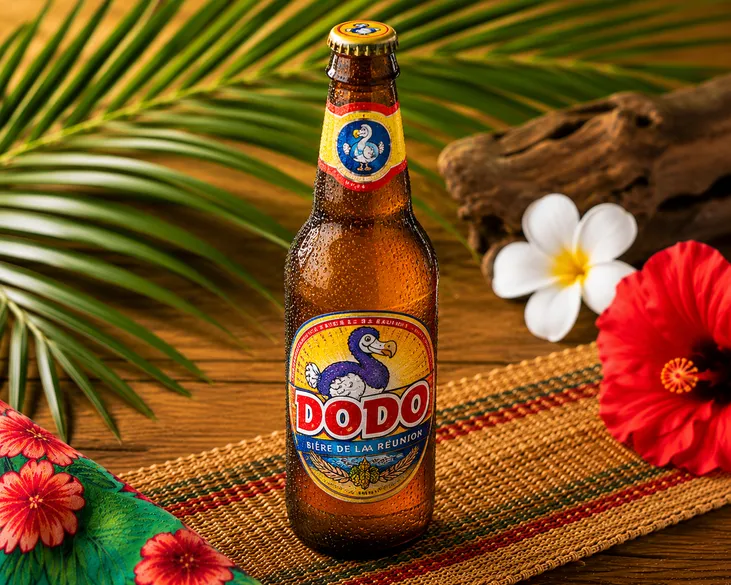 Dodo