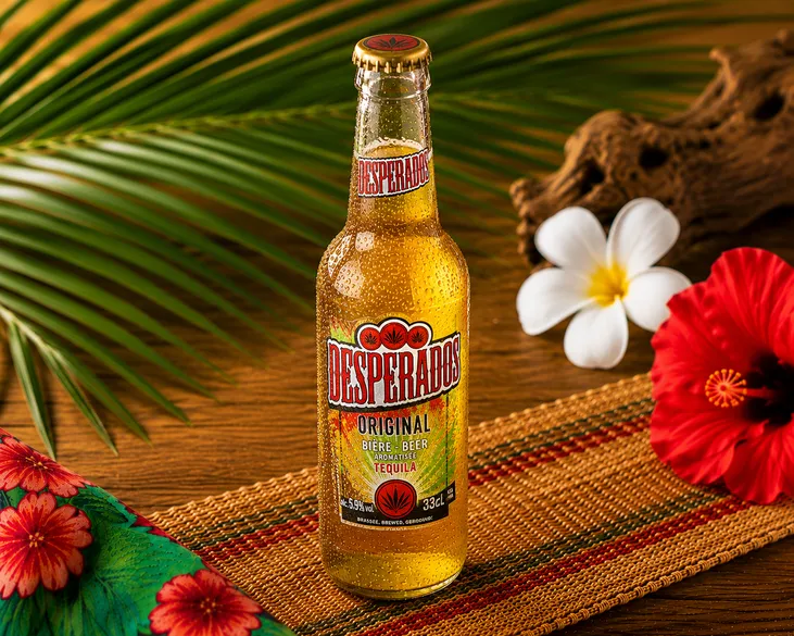 Desperados