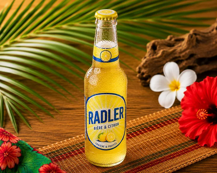 Radler 