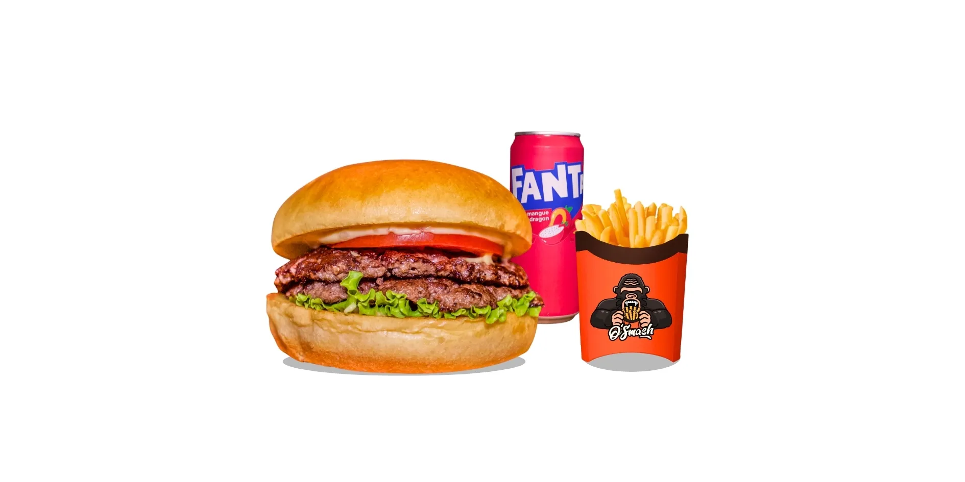 Classic