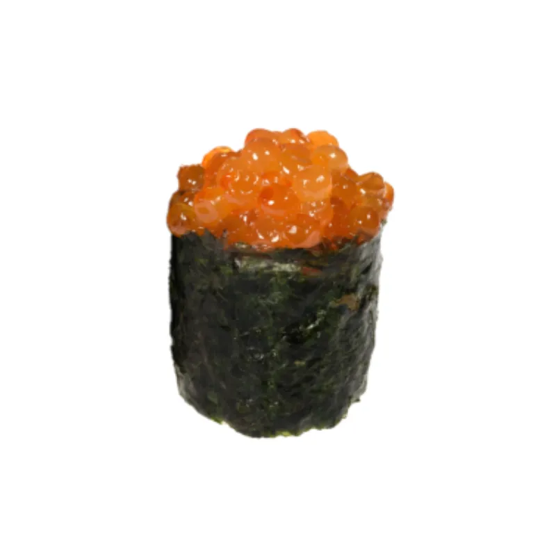 12-Gunkan ikura x1