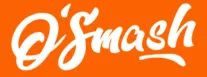 O'Smash