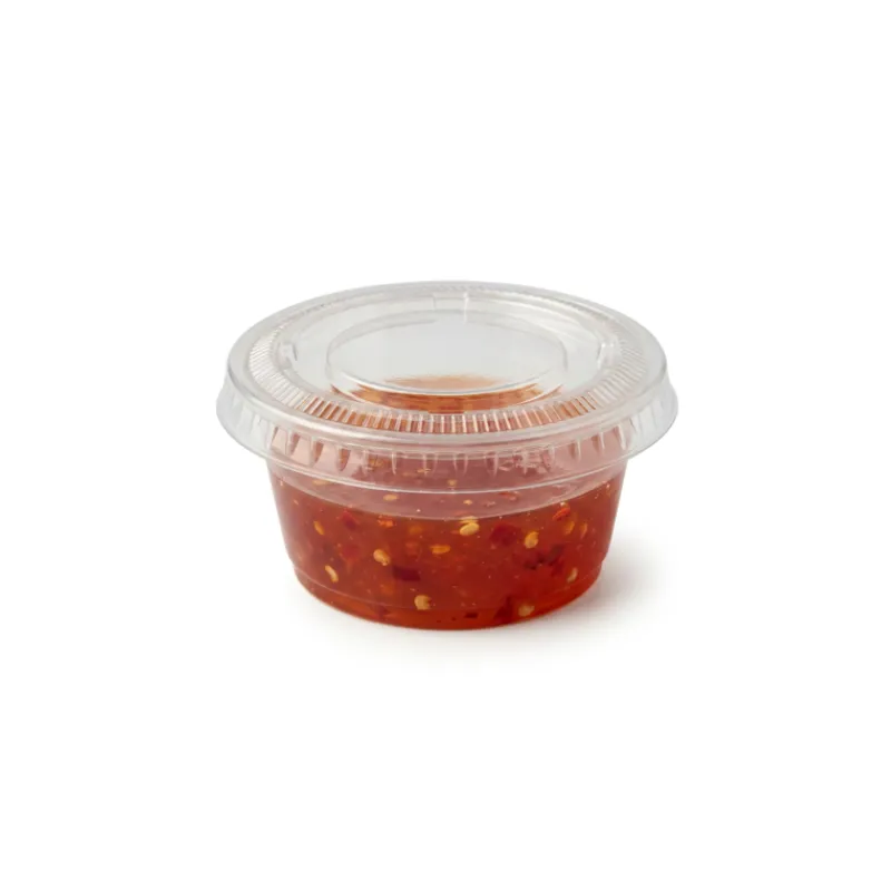 Chili Chicken