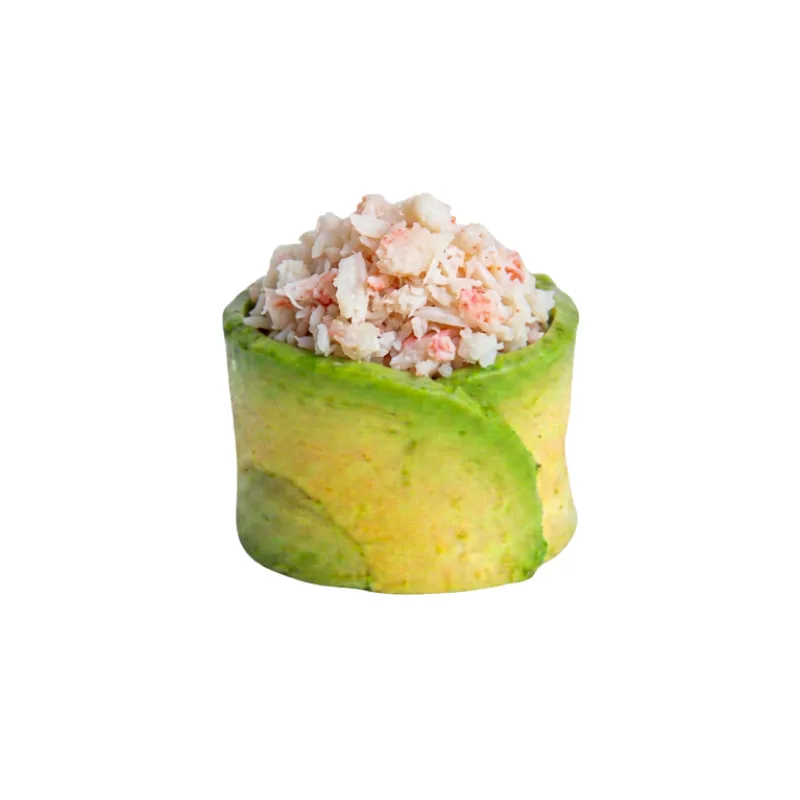 28-Flower chair de crabe x1