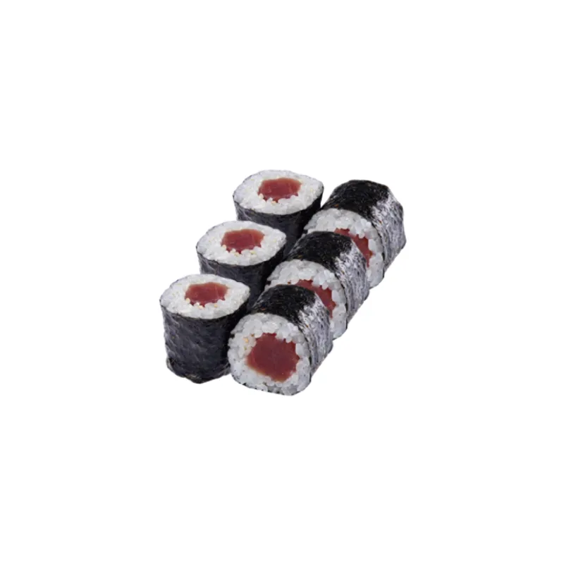 94 - Maki thon cru