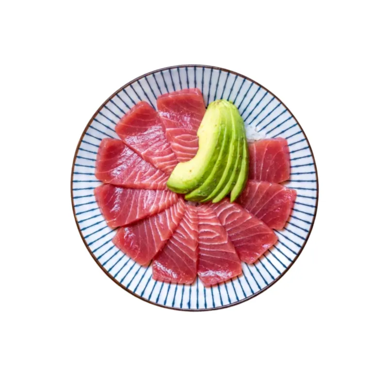 211-Chirashi Thon