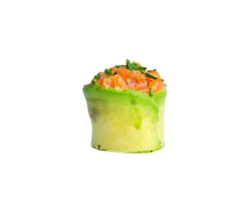 CALIFORNIA SUSHISTORE
