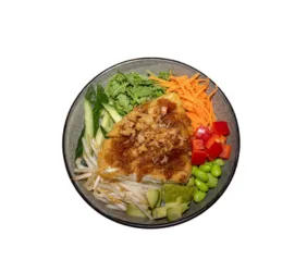 CALIFORNIA SUSHISTORE
