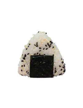 CALIFORNIA SUSHISTORE