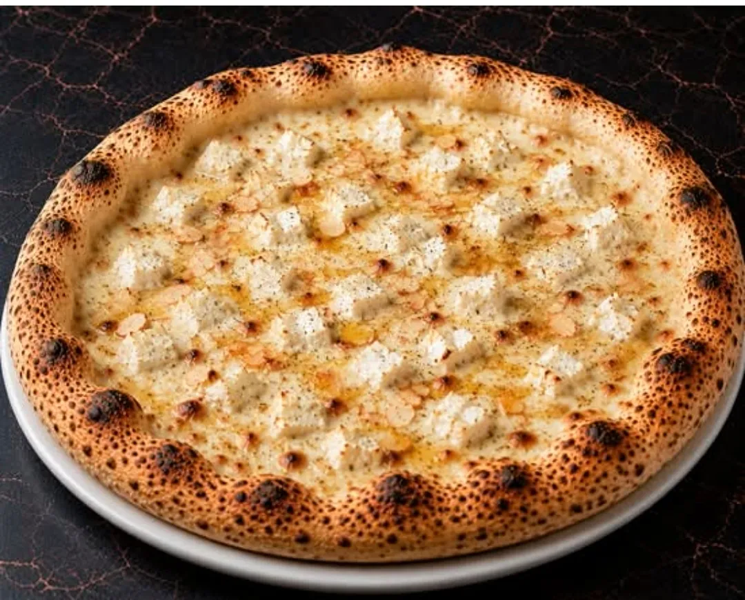 Chèvre d'Or