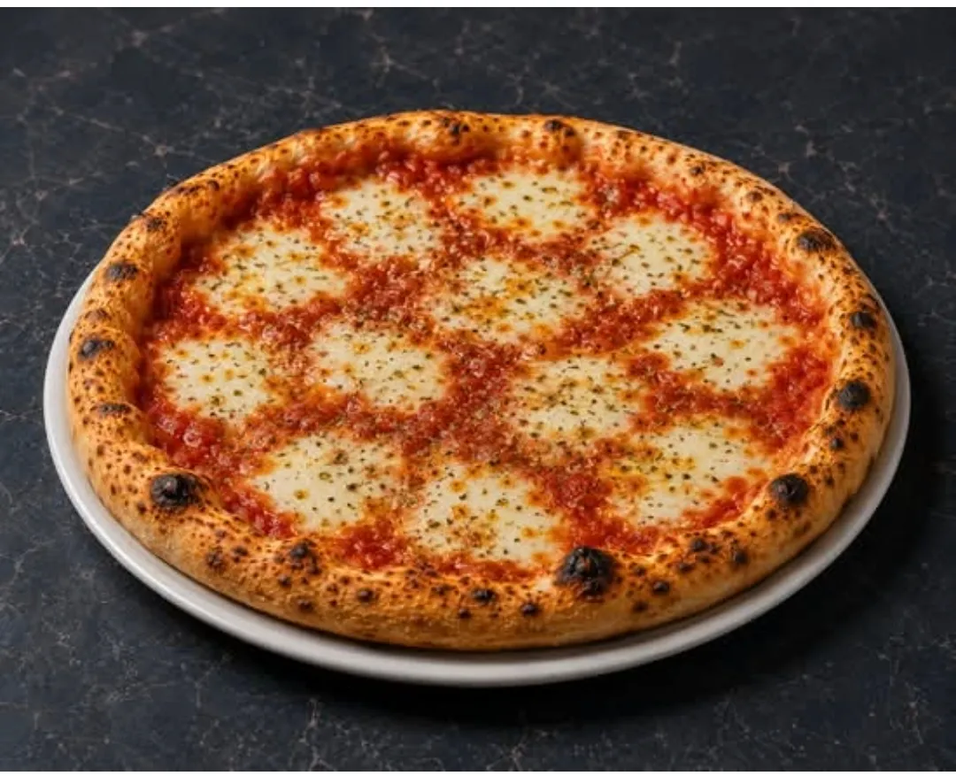 Bella Margherita
