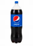 Coca Cola ou Pepsi