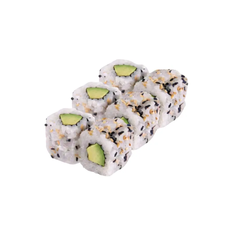 68-California avocat 