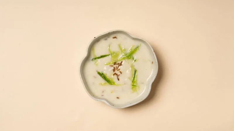 Raita