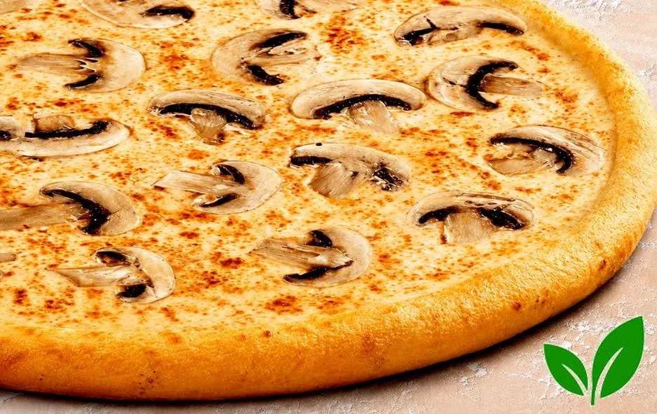 CRÈME CHAMPIS