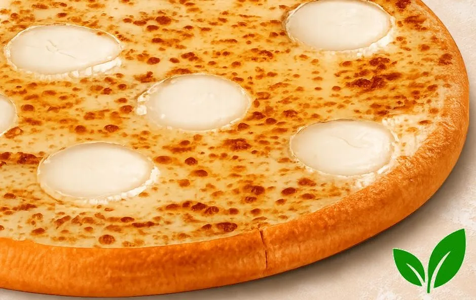CHÈVRE