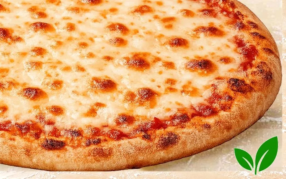MARGHERITA
