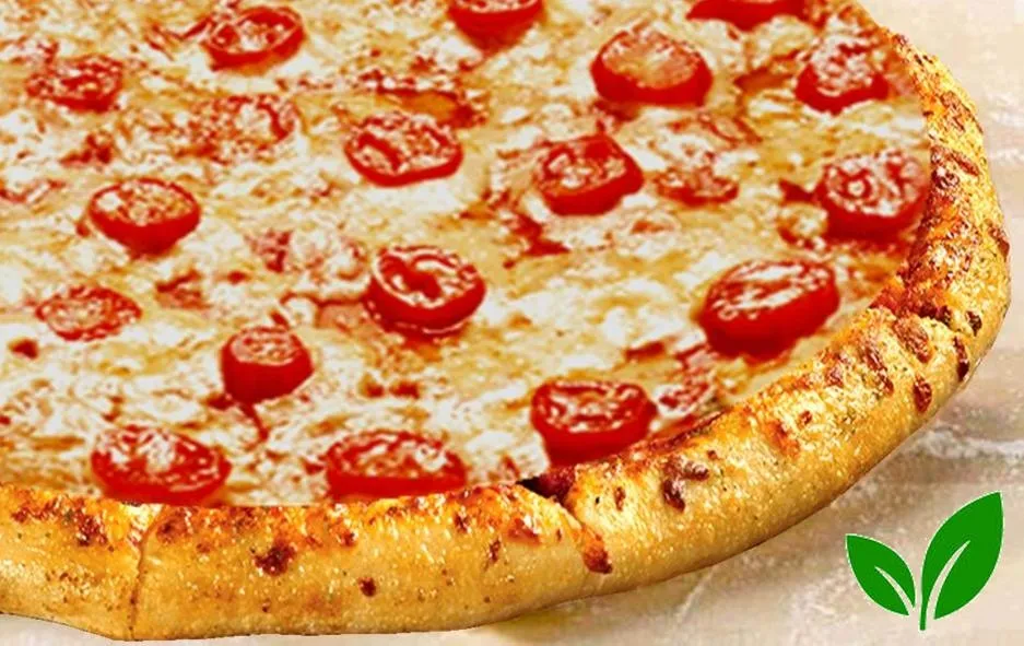 TOMATE-MOZZA