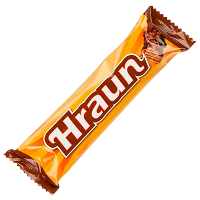 Góu Risahraun