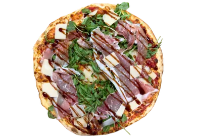 PARMA