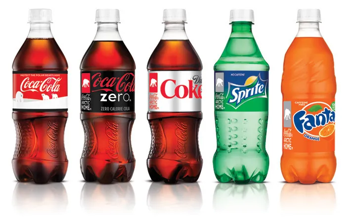 1.25 Ltr Bottles