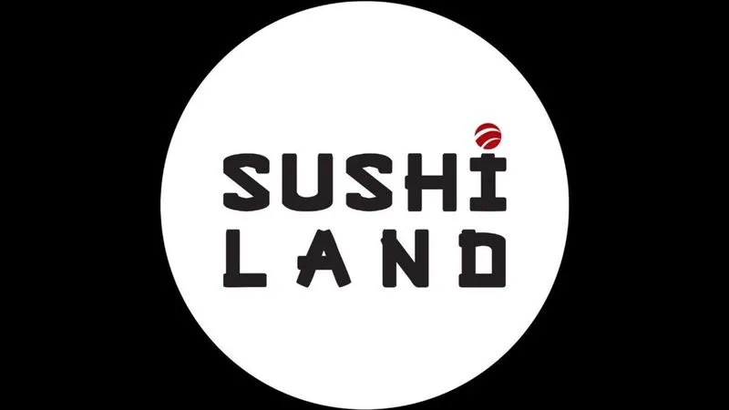 Spring Menu (18 pièces)
