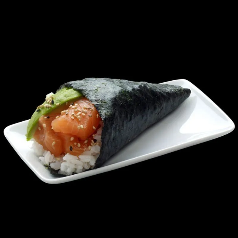 Temaki