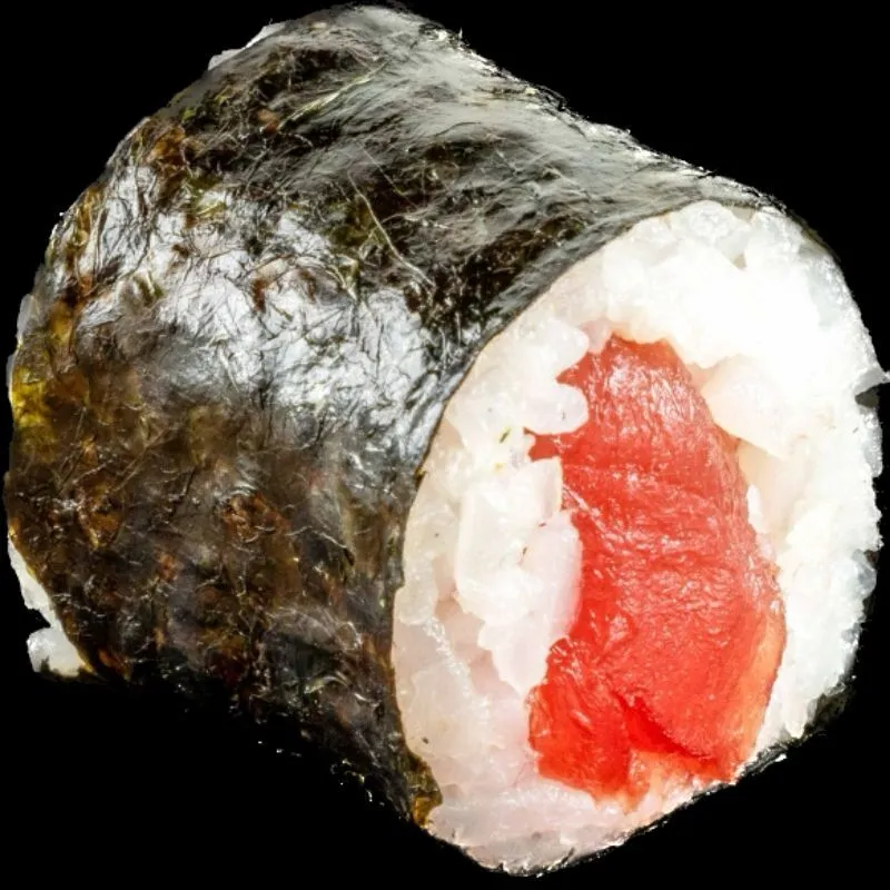 Maki (6 pieces)