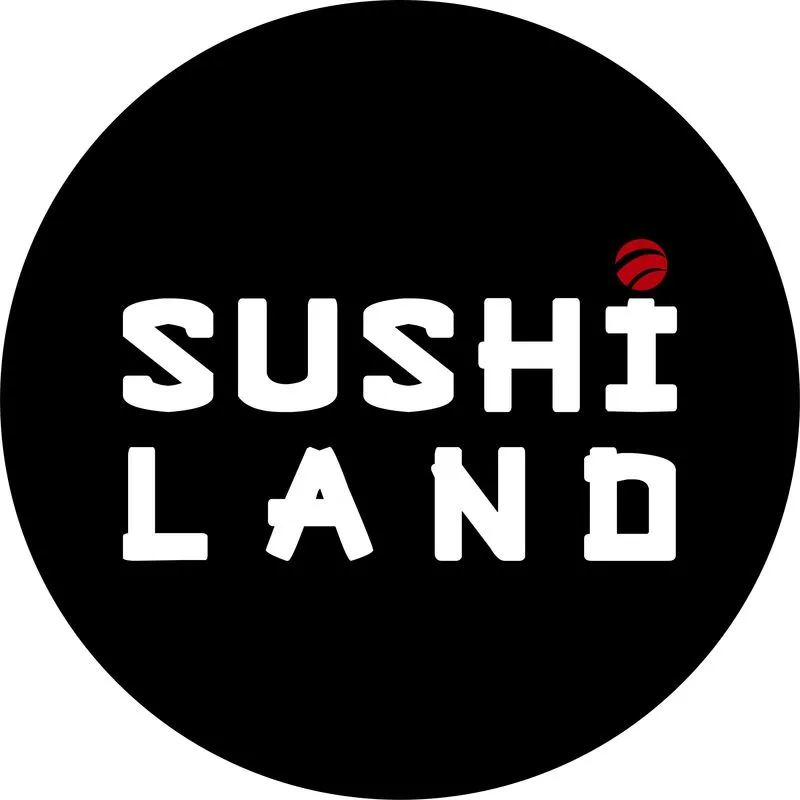 Poke Bowl Shrimps