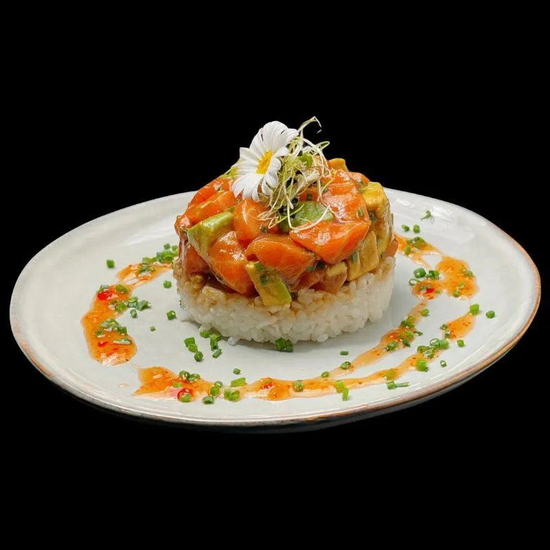 Tartar
