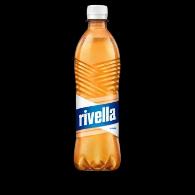Rivella Blue Zero