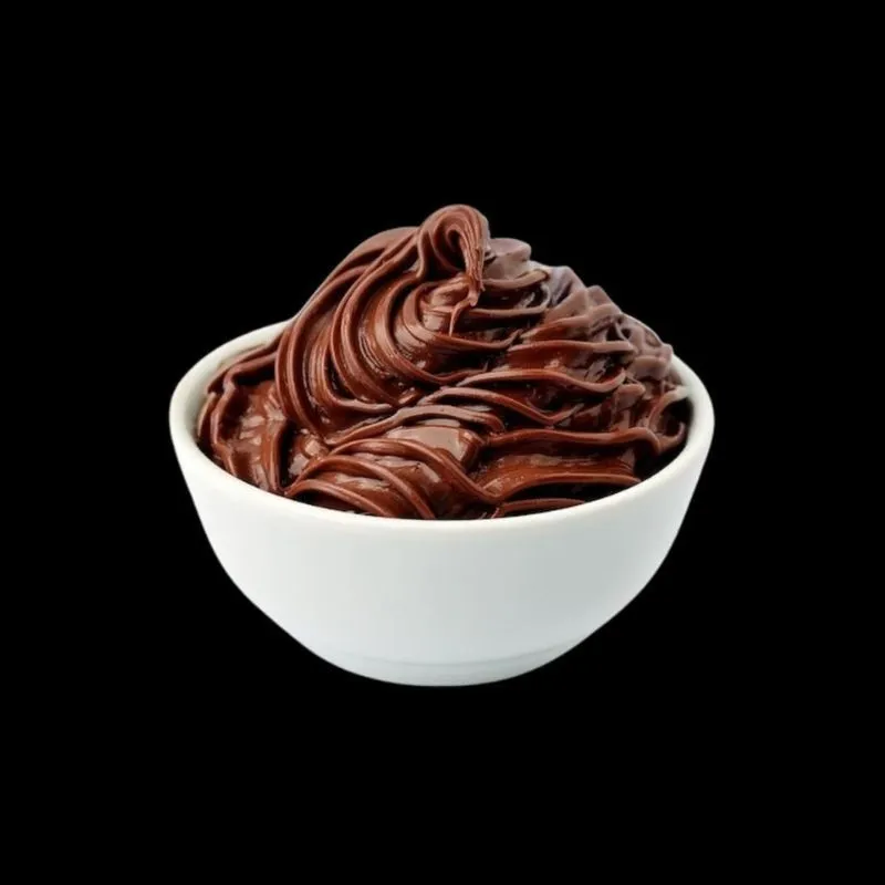 Nutella