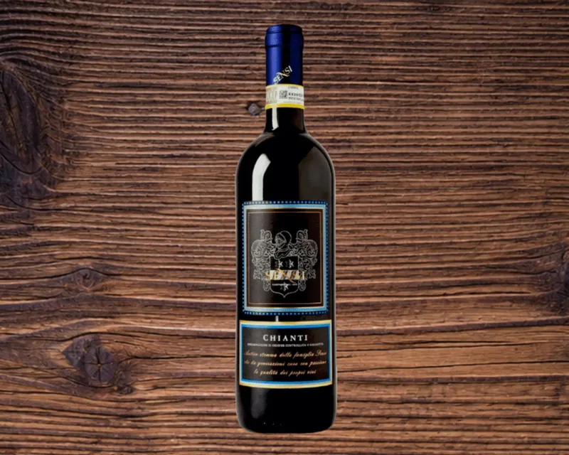 Chianti