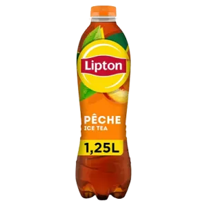 LIPTON 1.25L