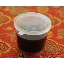 SAUCE SOJA