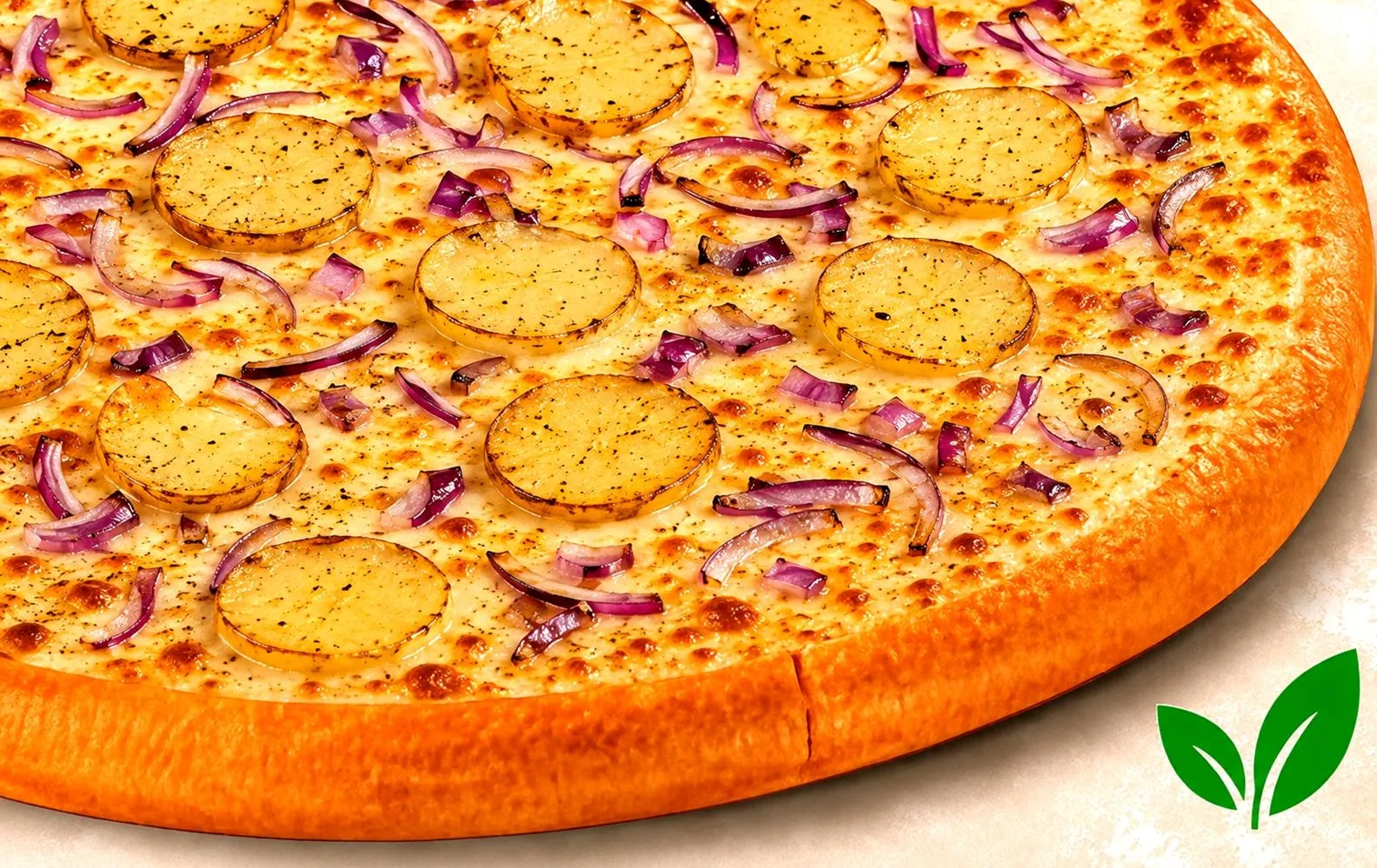 PATAT 'ONIONS