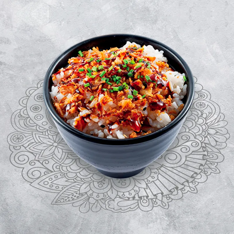 RIZ SHIZO