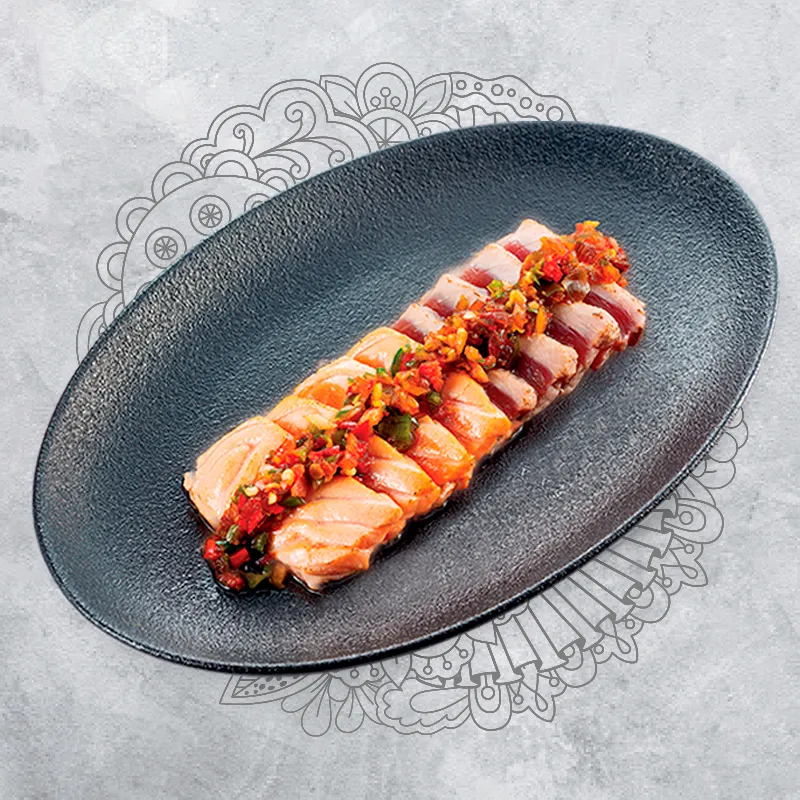 DUO TATAKI - 8pcs