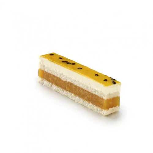 FINGER MANGUE PASSION
