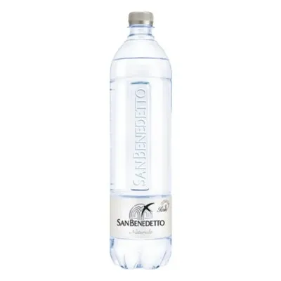 San Benedetto 50cl