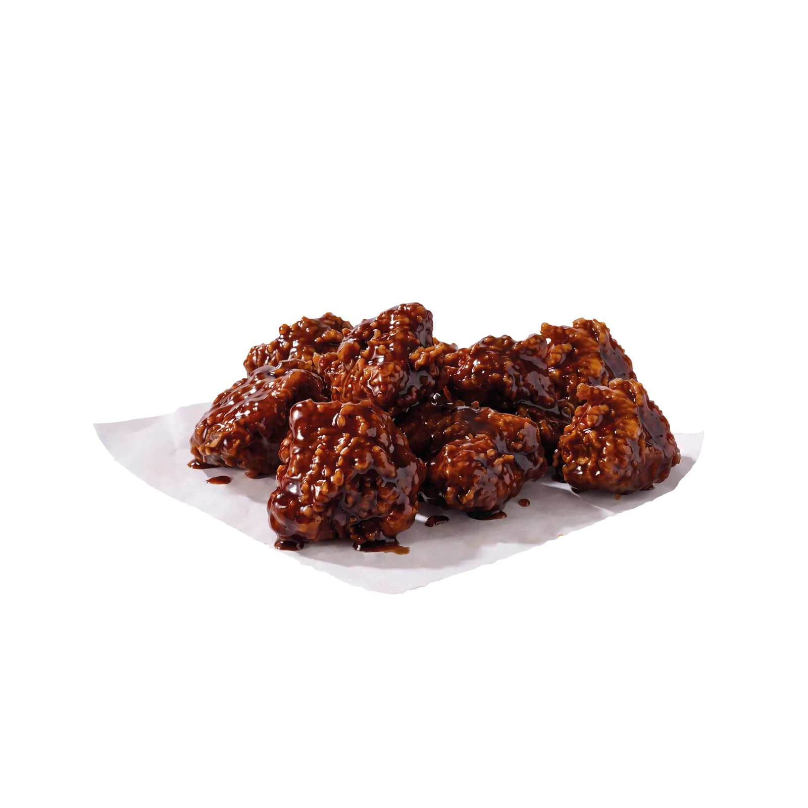 K-Nuggets 9 pcs
